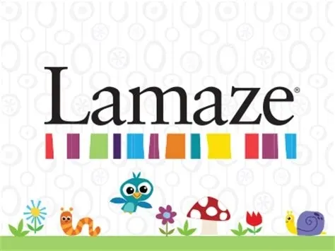 lamaze-kotka-millie