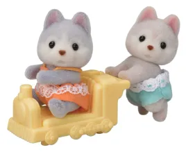 sylvanian-families-5638-zestaw-zabawkowy