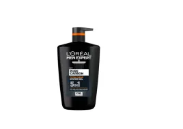l-oreal-men-expert-pure-carbon-5in1-zel-do-mycia-1l