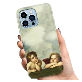 etui-szklo-do-telefonu-apple-iphone-13-pro-max-case-pokrowiec-wzory