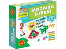 ukladanka-alexander-wpinanka-mozaika-literki