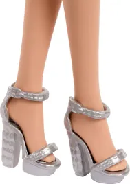 barbie-lalka-ruby-red-80-rocznica-czerwona-sukienka-jgd25