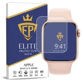 8w1-szklo-5d-matowe-do-apple-watch-5-40mm-szkielko-ochronne-brak-odciskow