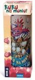 kuku-na-muniu-granna-wiek-gracza-5-7-lat