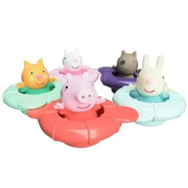 tomy-toomies-peppa-s-pool-party-zabawki-do-kapieli