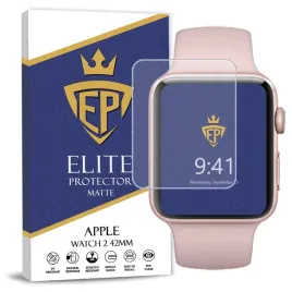 8w1-szklo-5d-matowe-do-apple-watch-2-42mm-szkielko-ochronne-brak-odciskow