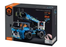 im-master-klocki-401-el-dzwig-2w1-r-c