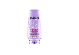 l-oreal-elseve-hyaluron-plump-nawilzajaca-odzywka-do-wlosow-400ml