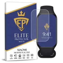 8w1-szklo-5d-matowe-do-xiaomi-mi-band-8-active-szkielko-brak-odciskow