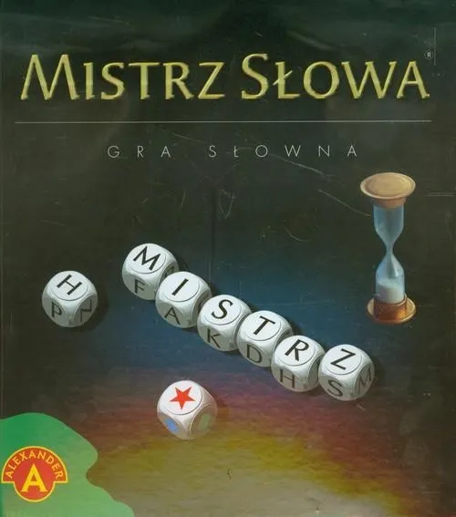 alexander-mistrz-slowa-wiek-gracza-8-11-lat