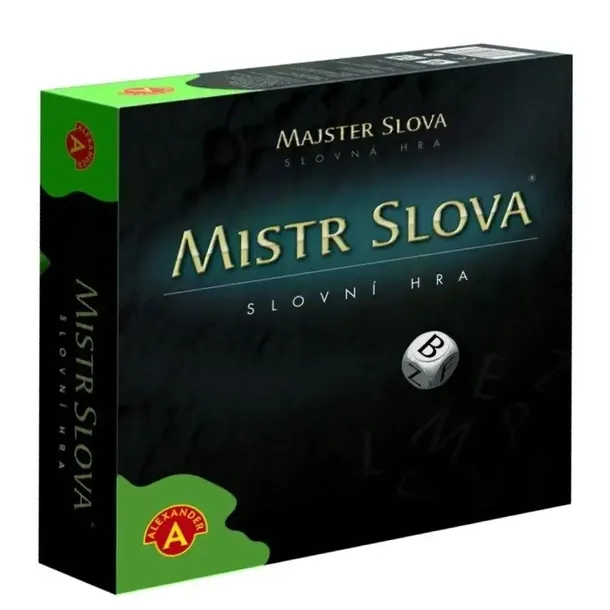 alexander-mistrz-slowa-minimalna-liczba-graczy-2