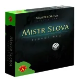 alexander-mistrz-slowa-minimalna-liczba-graczy-2