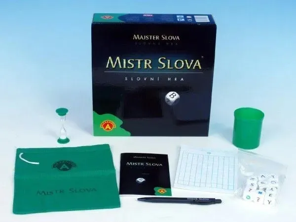 alexander-mistrz-slowa-jezyk-instrukcji-polska