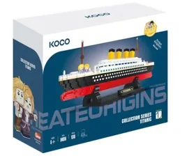 042275-koco-klocki-konstrukcyjne-statek-titanic-1510-el