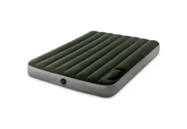 materac-dwuosobowy-intex-191-x-137-x-25-cm-zielony