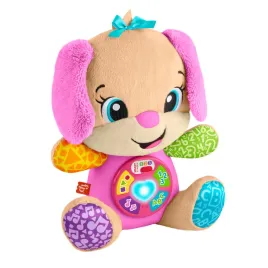 pluszak-interaktywny-fisher-price-siostrzyczka-rozowy-6-m