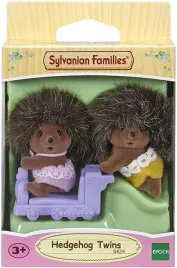 sylvanian-families-blizniaki-jezyki-5424