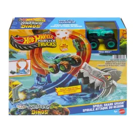 hot-wheels-monster-truck-petla-rekina-zestaw-torow-autko