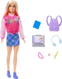 figurka-mattel-lalka