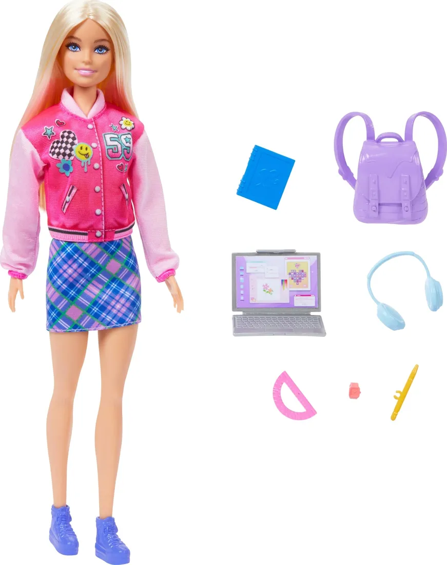 figurka-mattel-lalka