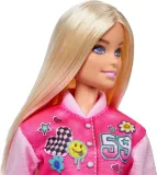 figurka-mattel-lalka-waga-z-opakowaniem-0-287-kg
