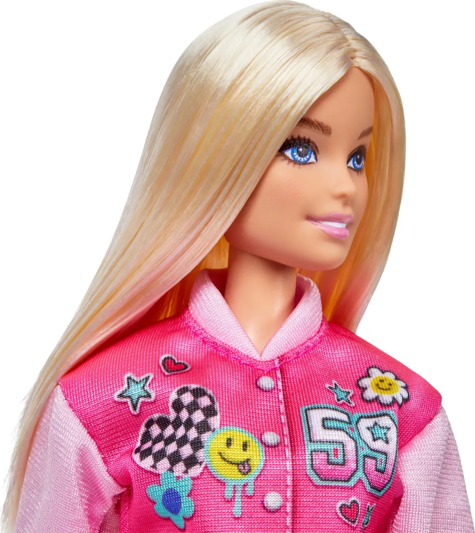figurka-mattel-lalka-waga-z-opakowaniem-0-287-kg