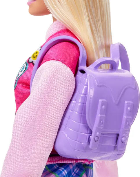 figurka-mattel-lalka-szerokosc-produktu-22-86-cm