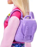 figurka-mattel-lalka-szerokosc-produktu-22-86-cm