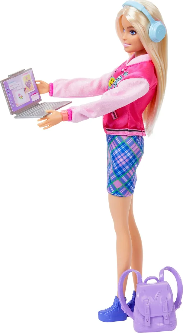 figurka-mattel-lalka-waga-z-opakowaniem-0-287-kg