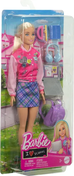 figurka-mattel-lalka-marka-mattel