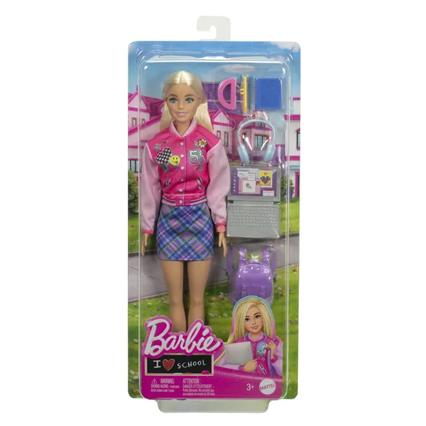 figurka-mattel-lalka-kod-taryfy-celnej-95030049