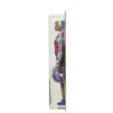 figurka-mattel-lalka-waga-z-opakowaniem-0-287-kg-kod-producenta-hrg84