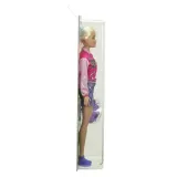 figurka-mattel-lalka-waga-z-opakowaniem-0-287-kg-rodzaj-gadzetu-filmowy