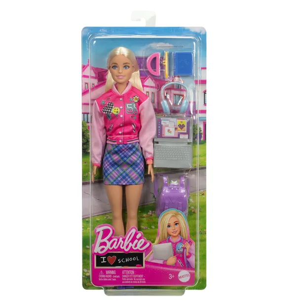 figurka-mattel-lalka-waga-z-opakowaniem-0-287-kg-marka-mattel