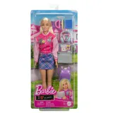 figurka-mattel-lalka-waga-z-opakowaniem-0-287-kg-marka-mattel