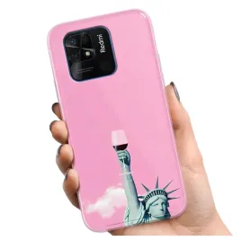 etui-szklo-ochronne-do-telefonu-xiaomi-redmi-10c-case-pokrowiec-wzory