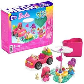klocki-barbie-color-reveal-mega-bloks