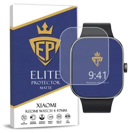 8w1-szklo-5d-matowe-do-xiaomi-redmi-watch-4-47mm-szkielko-brak-odciskow