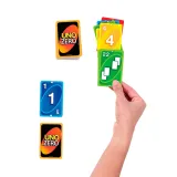 gra-karciana-mattel-uno-zero-waga-z-opakowaniem-0-278-kg