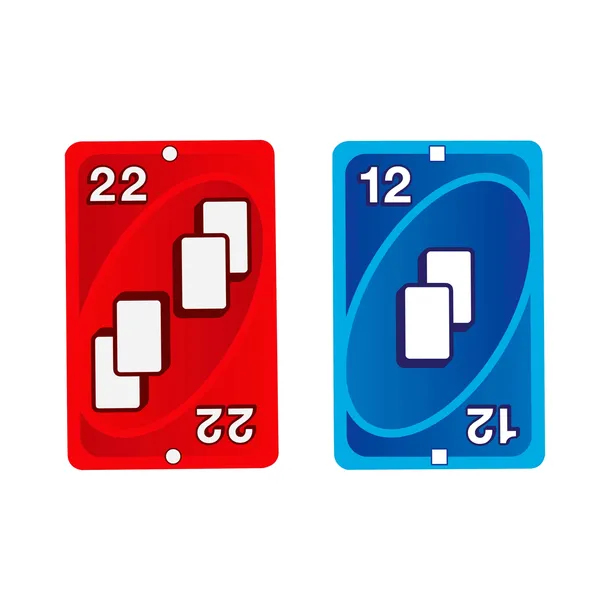 gra-karciana-mattel-uno-zero-rodzaj-podstawa