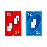 gra-karciana-mattel-uno-zero-rodzaj-podstawa