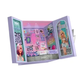 pudelko-na-bizuterie-wow-generation-zawsze-wierz-w-siebie-18-x-10-x-21-cm