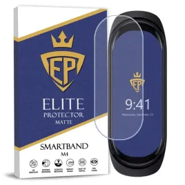 folia-matowa-do-smartband-m4-hydrozelowa-brak-odciskow-palcow-oryginal
