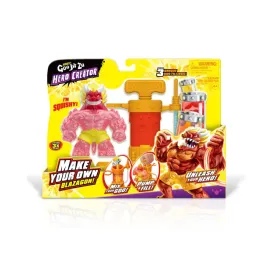antystresowa-figurka-goo-jit-zu-blazagon-kryators-rozciagliwa-zabawka