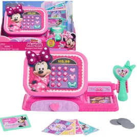 myszka-minnie-kasa-sklepowa-fiskalna-sw-dzw