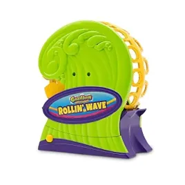gazillion-premium-rollin-wave-bubble-machine-i-unl
