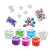 slime-mix-it-mania-waga-z-opakowaniem-0-96-kg