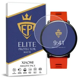 folia-matowa-do-xiaomi-amazfit-pace-hydrozelowa-brak-odciskow-palcow