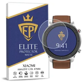 folia-matowa-do-xiaomi-amazfit-gtr-47mm-hydrozelowa-brak-odciskow-palcow