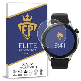 folia-matowa-do-xiaomi-amazfit-gtr-4-hydrozelowa-brak-odciskow-palcow